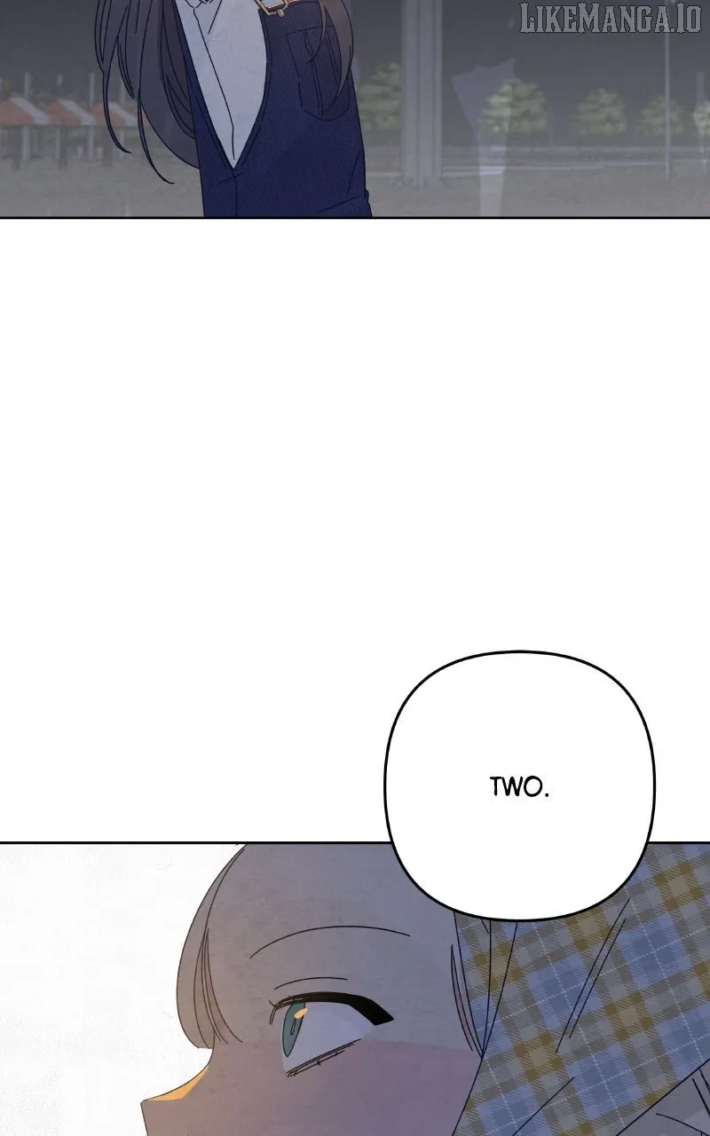 Dark Mermaid Chapter 60 page 64 - 