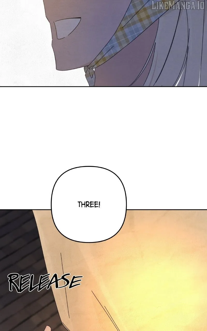 Dark Mermaid Chapter 60 page 65 - 