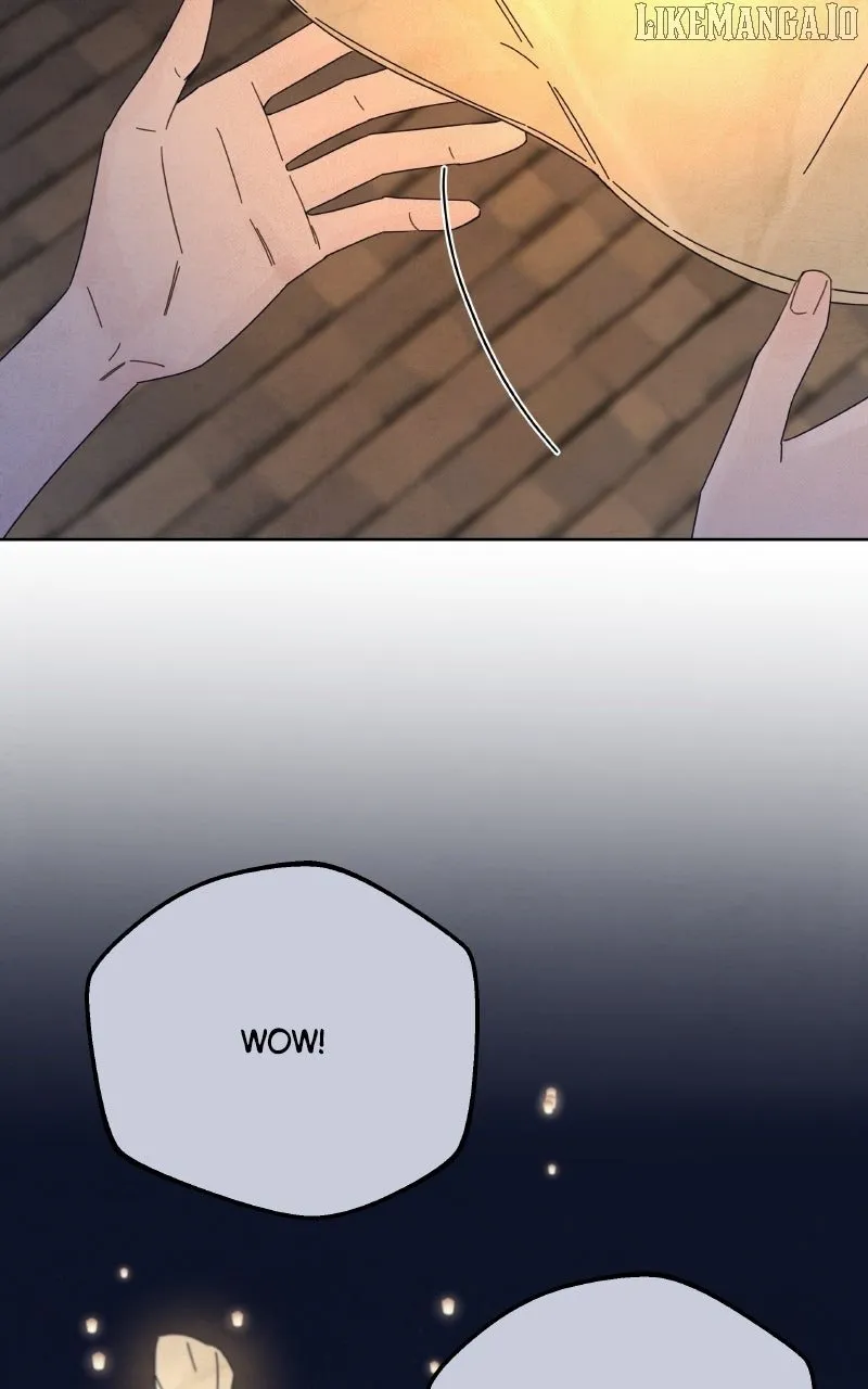 Dark Mermaid Chapter 60 page 66 - 