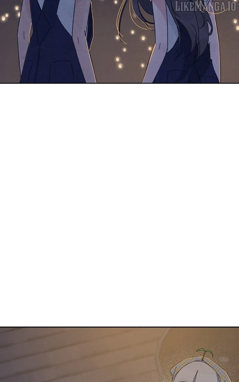 Dark Mermaid Chapter 60 page 68 - 