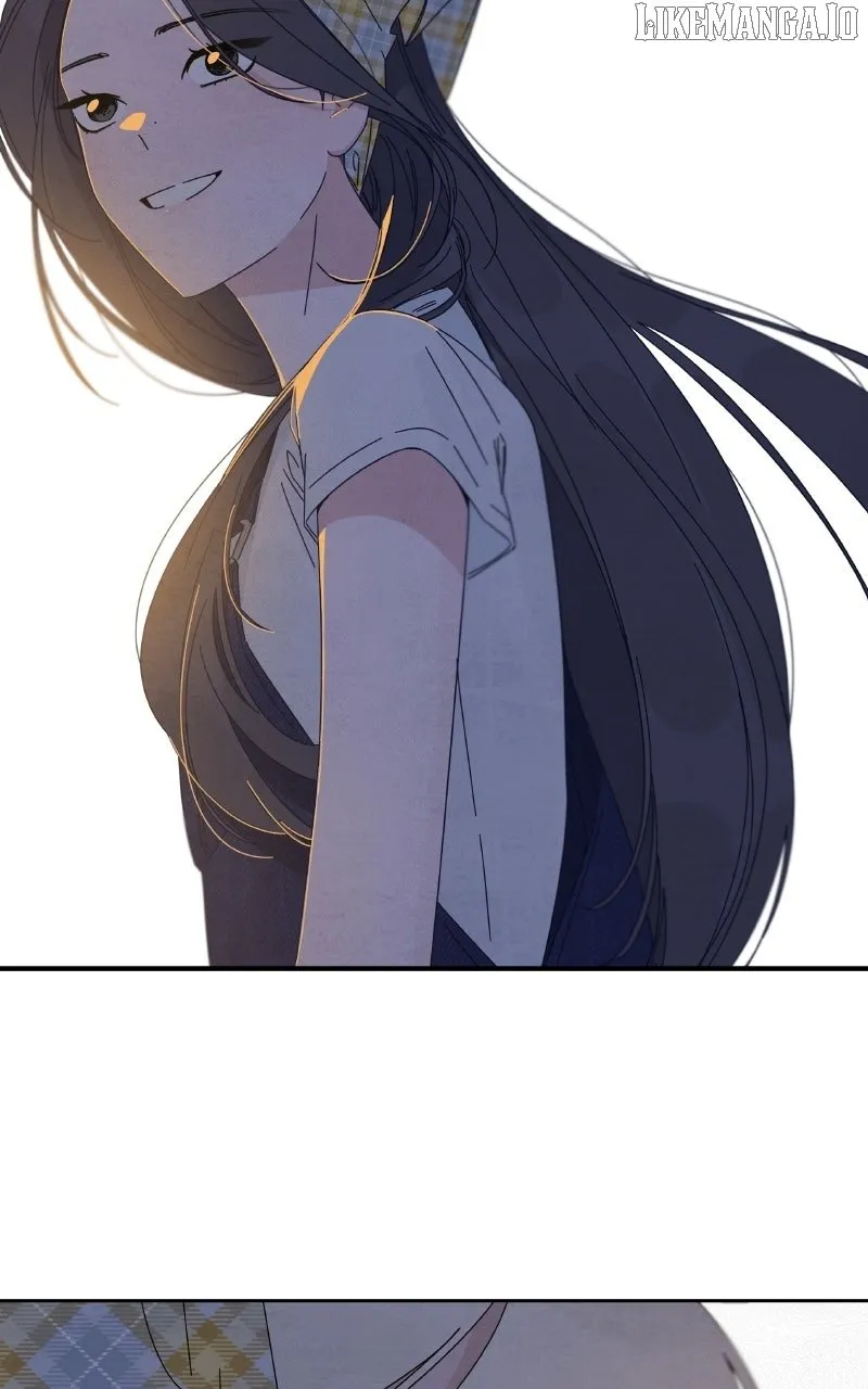 Dark Mermaid Chapter 60 page 76 - 