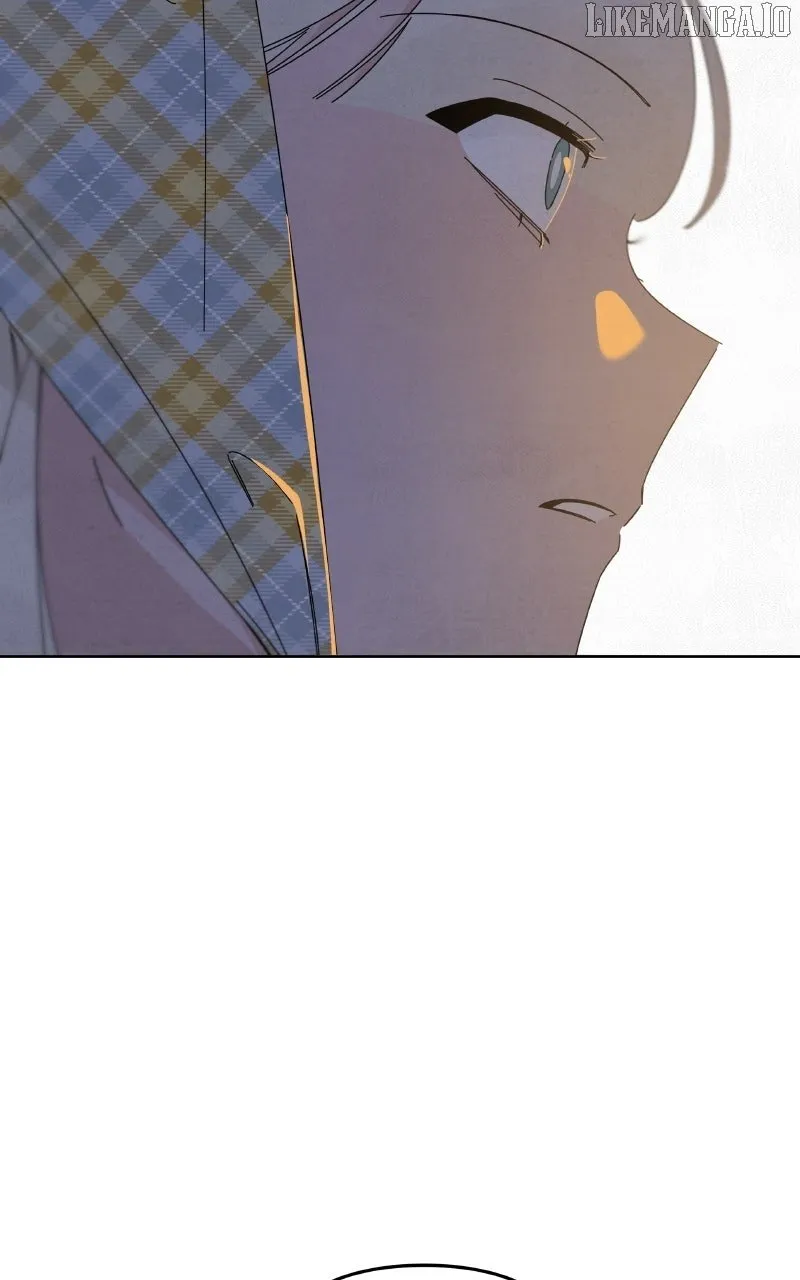 Dark Mermaid Chapter 60 page 77 - 