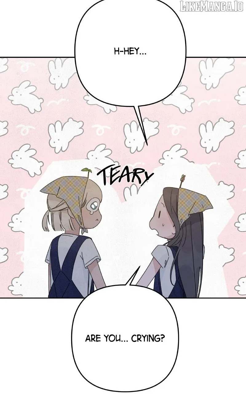 Dark Mermaid Chapter 60 page 78 - 