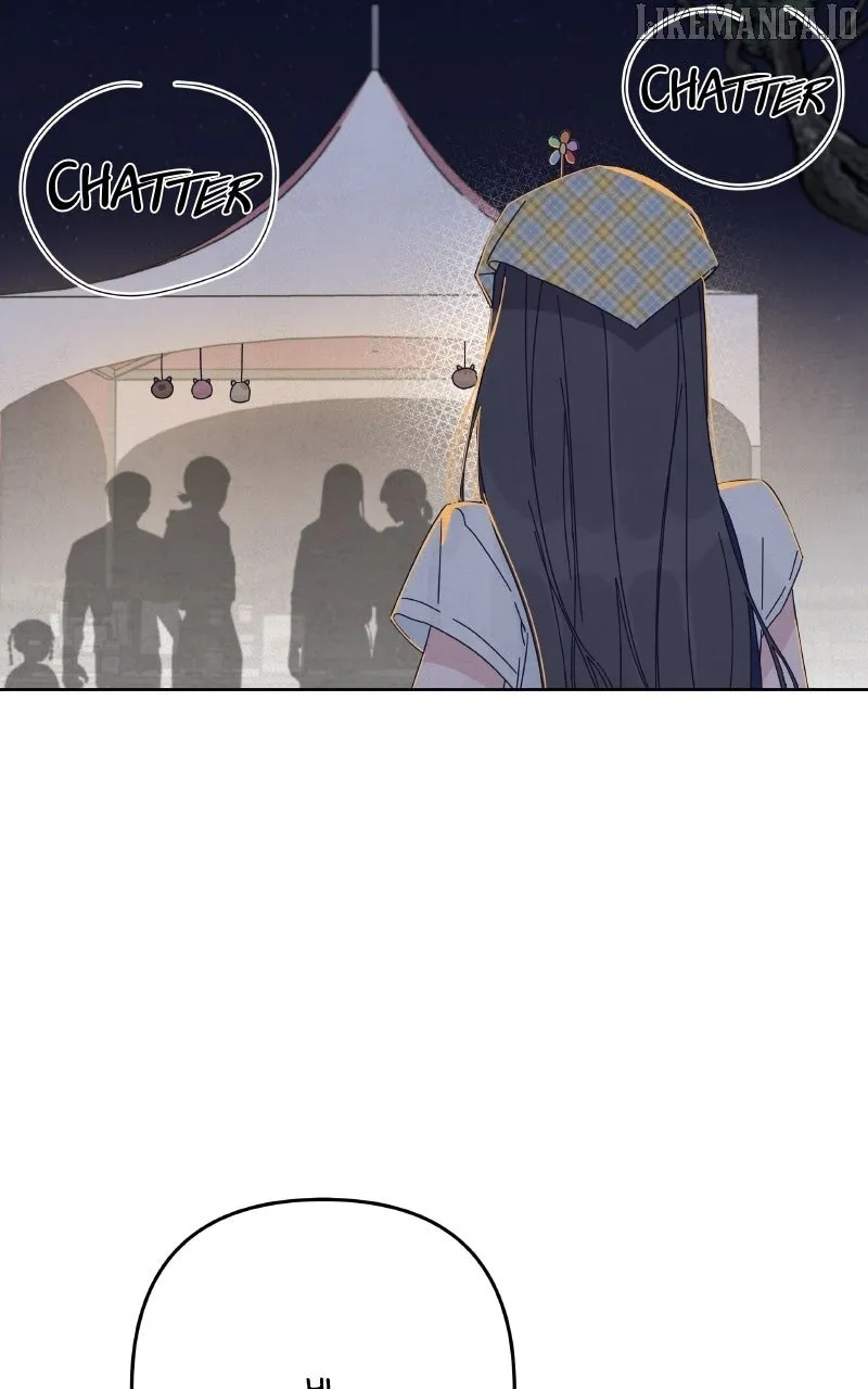 Dark Mermaid Chapter 60 page 86 - 