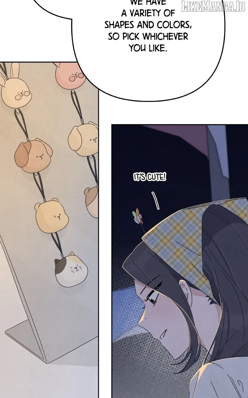 Dark Mermaid Chapter 60 page 88 - 