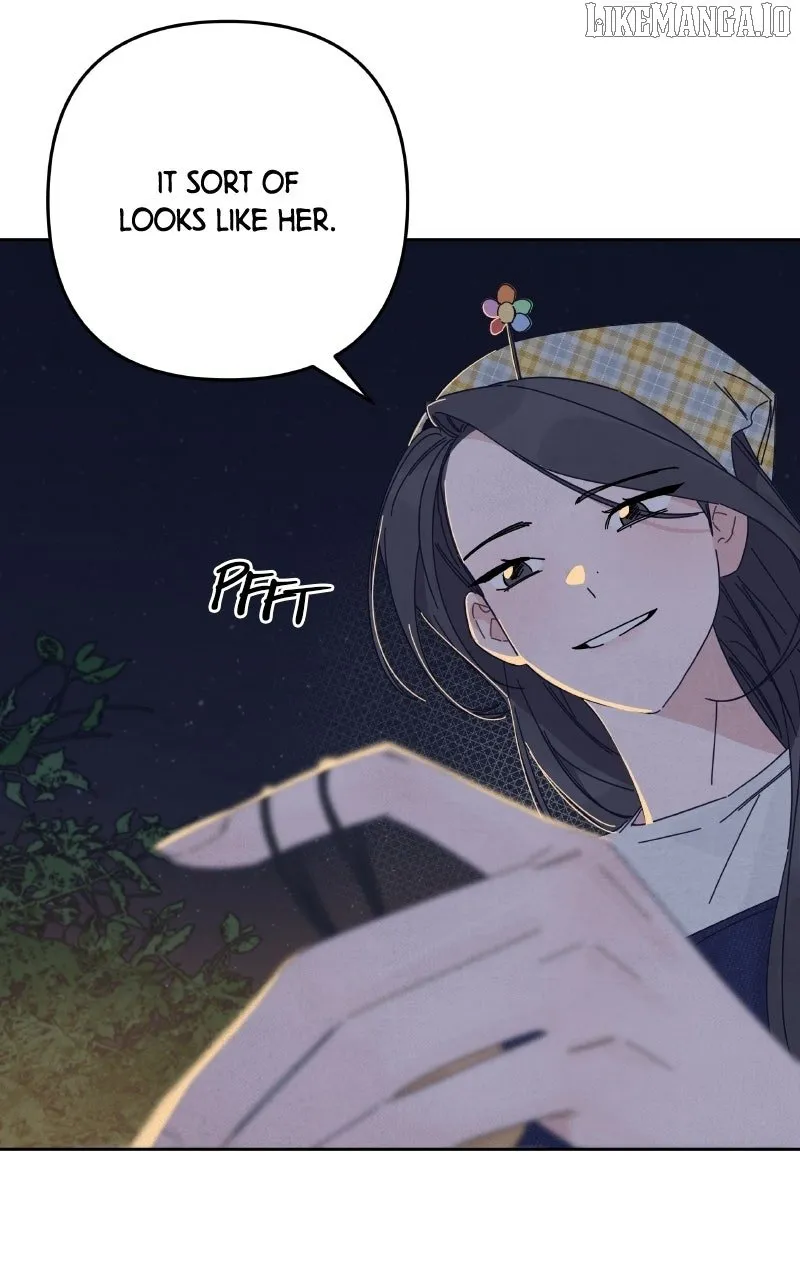 Dark Mermaid Chapter 60 page 93 - 