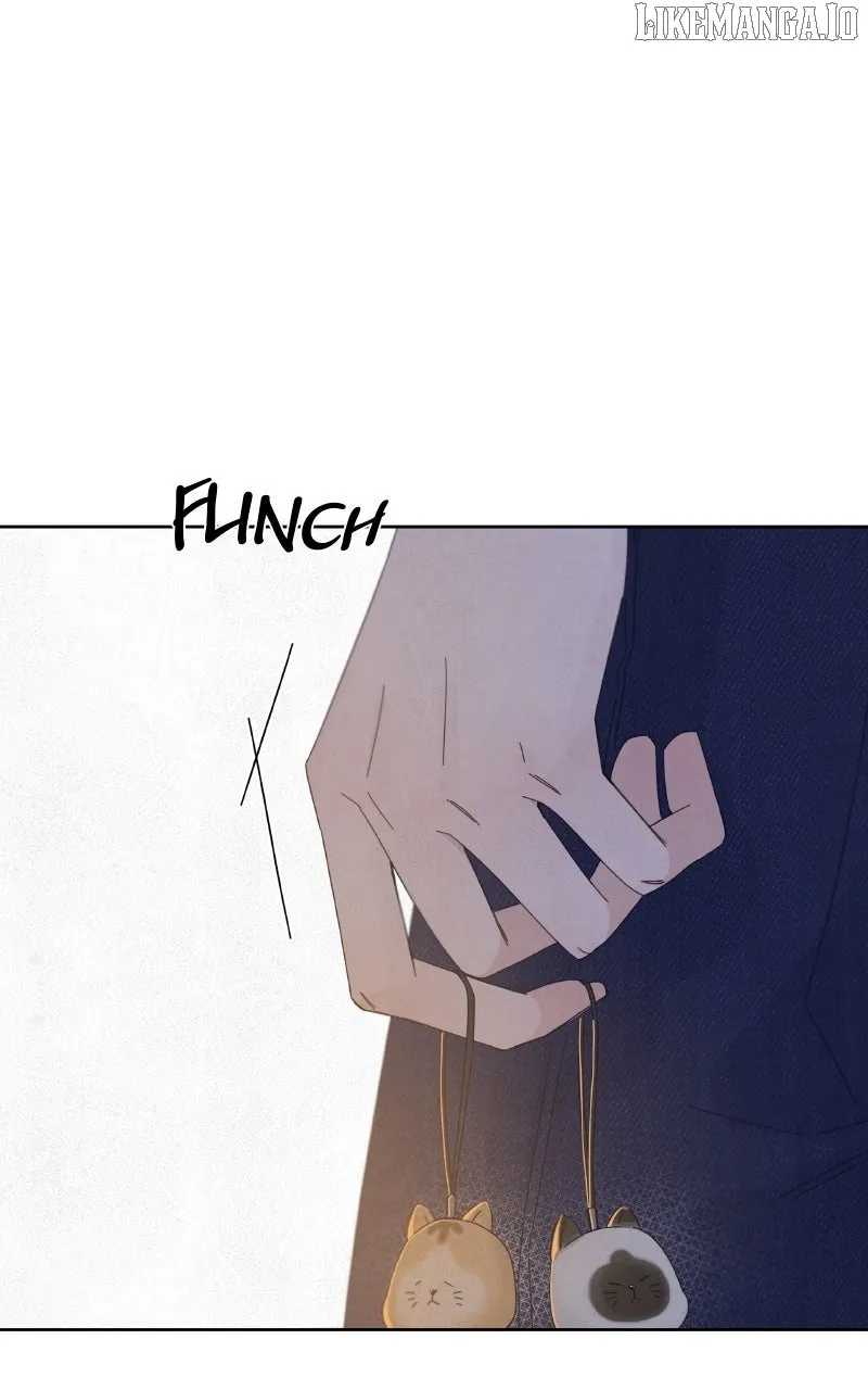 Dark Mermaid Chapter 60 page 96 - 