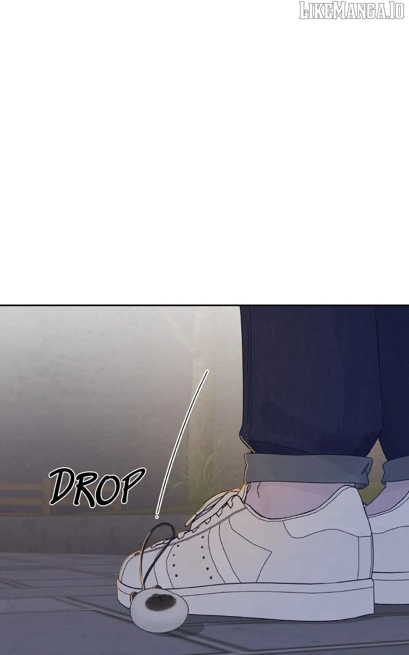 Dark Mermaid Chapter 60 page 97 - 