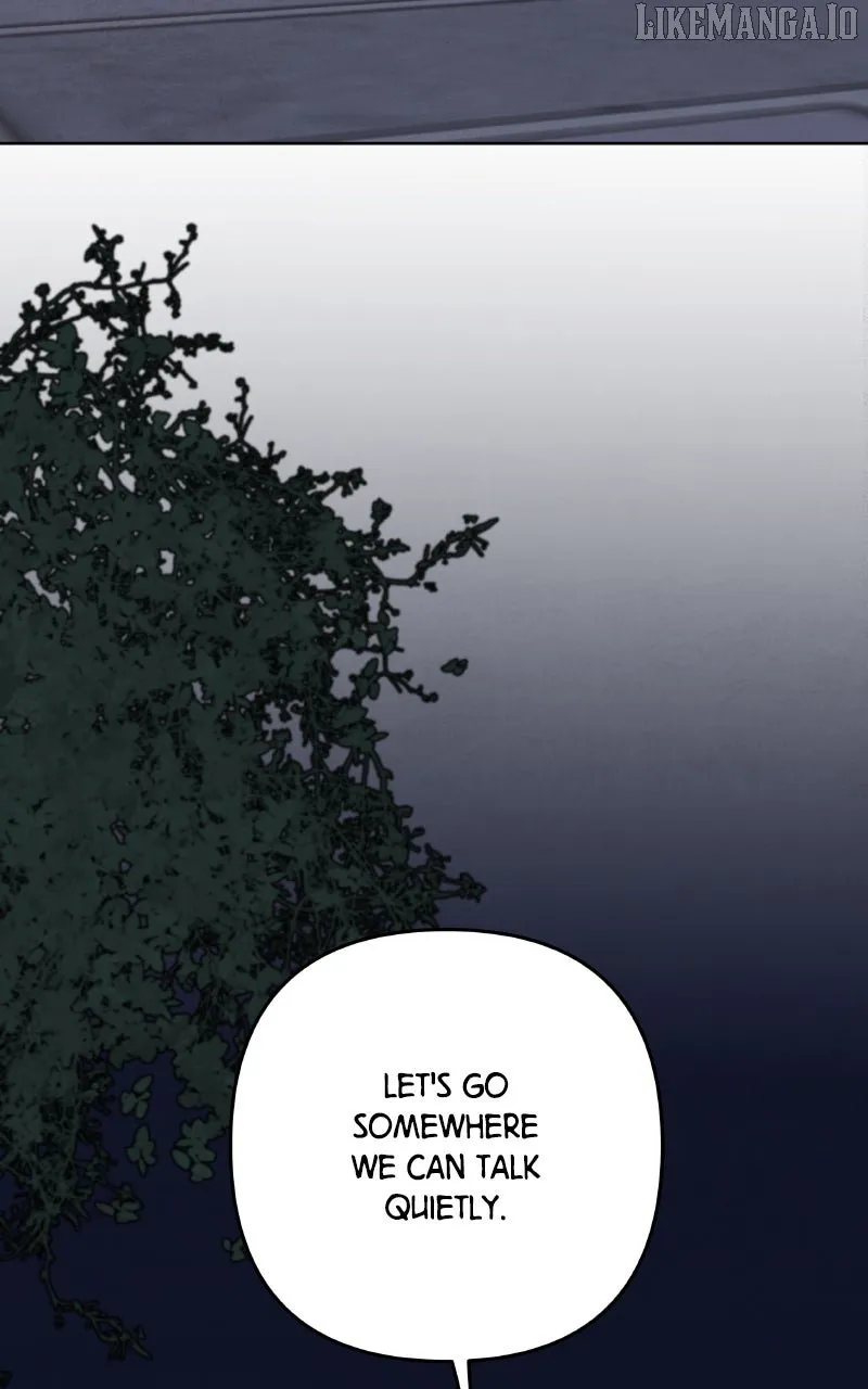 Dark Mermaid Chapter 60 page 98 - 