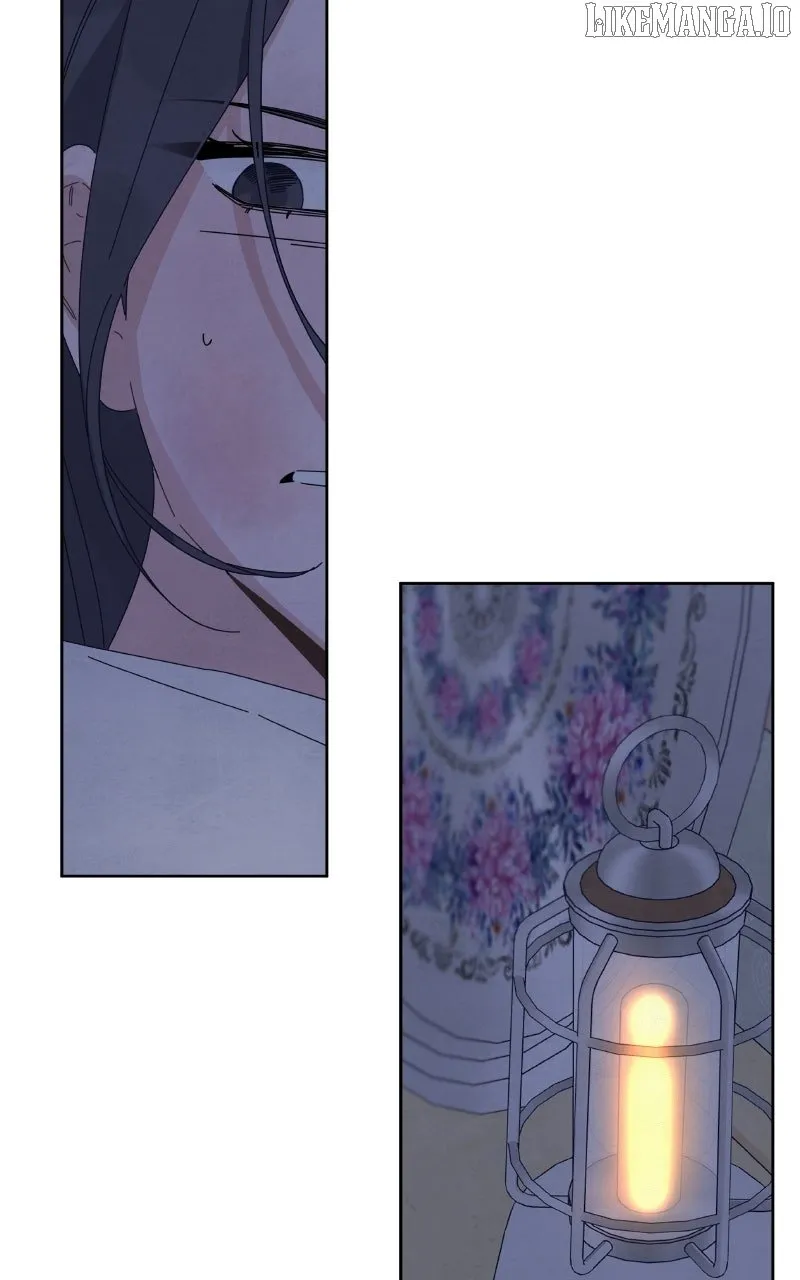 Dark Mermaid Chapter 61 page 101 - 