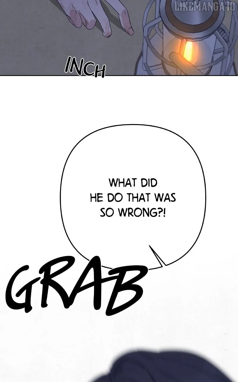 Dark Mermaid Chapter 61 page 103 - 