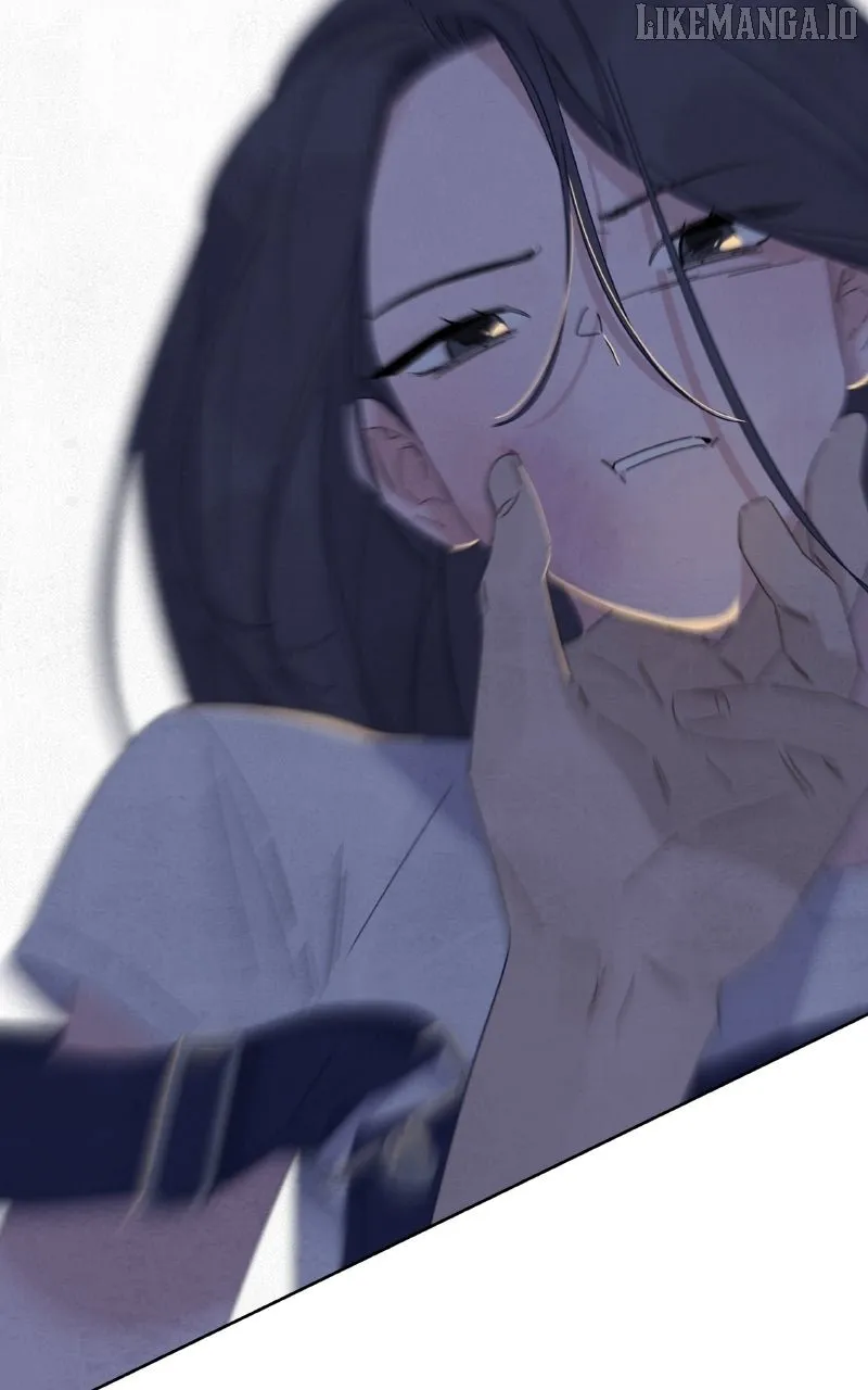 Dark Mermaid Chapter 61 page 104 - 