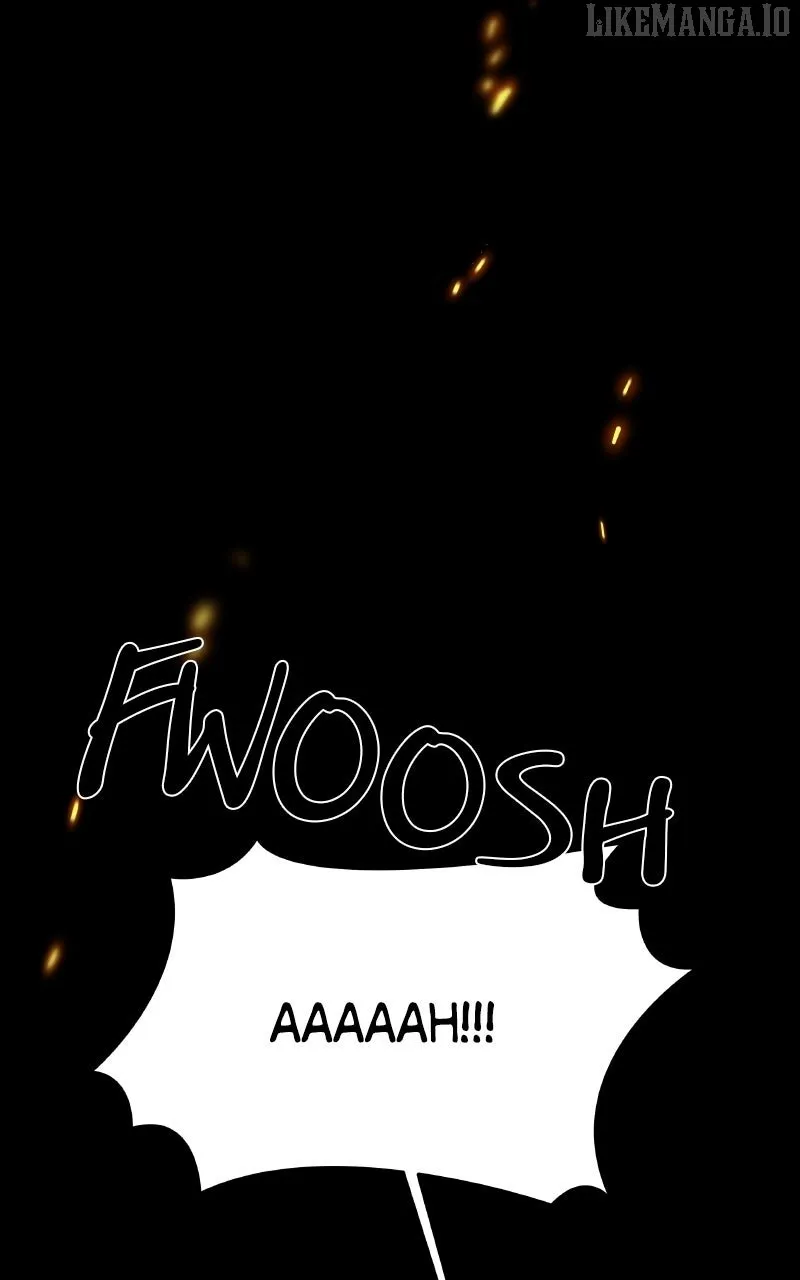 Dark Mermaid Chapter 61 page 107 - 