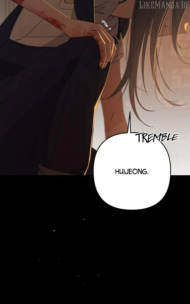 Dark Mermaid Chapter 61 page 112 - 