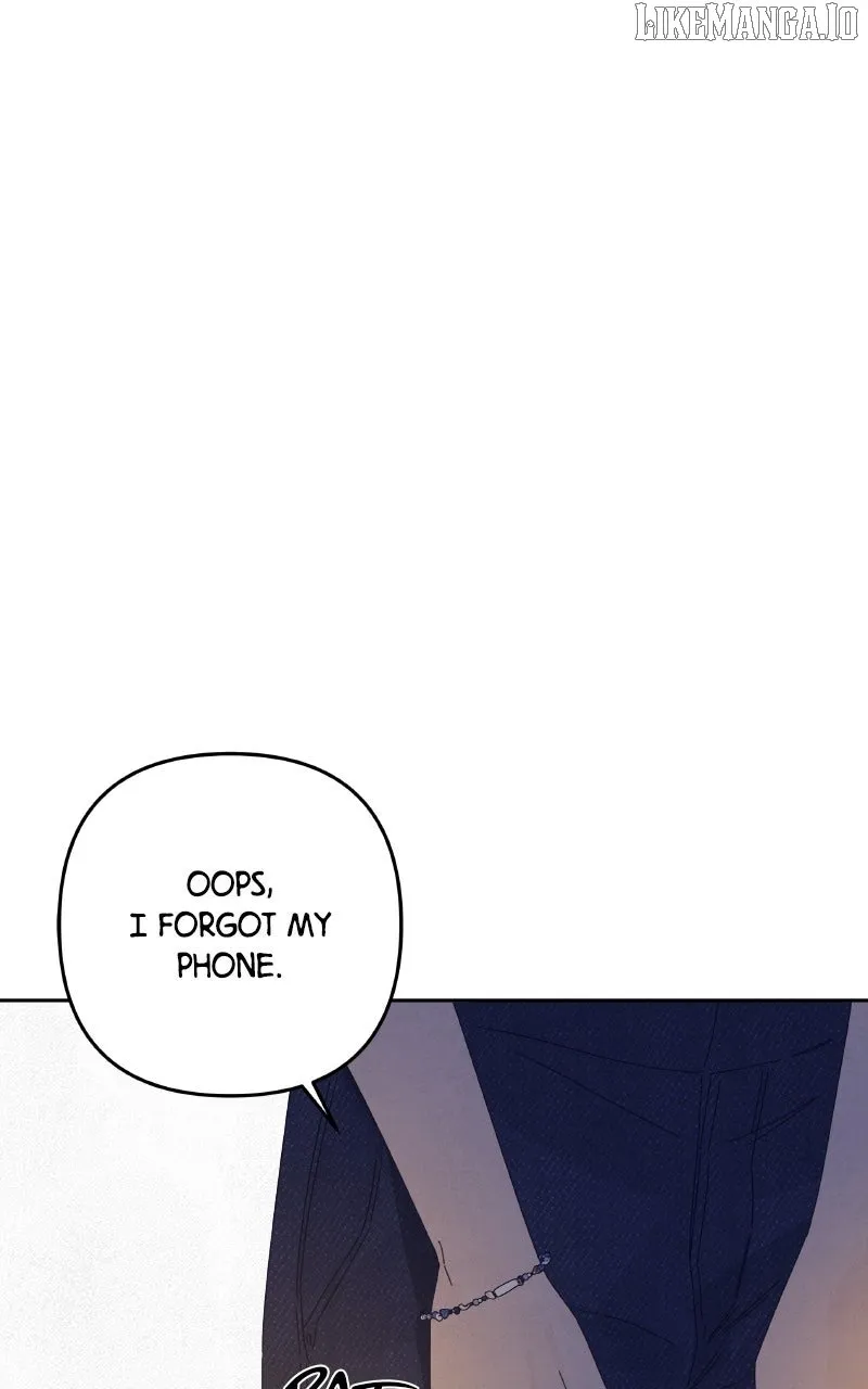 Dark Mermaid Chapter 61 page 16 - 