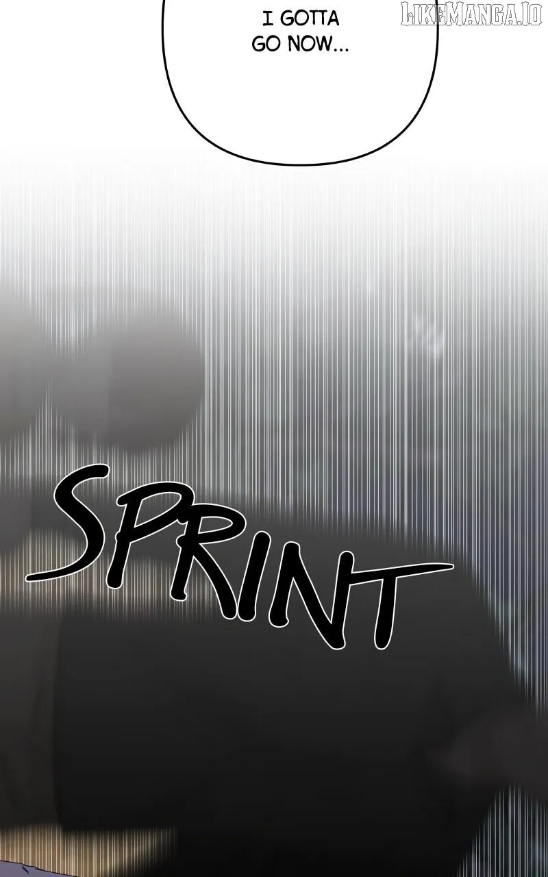 Dark Mermaid Chapter 61 page 30 - 