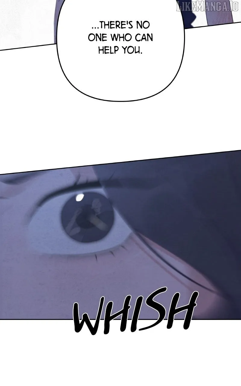 Dark Mermaid Chapter 61 page 49 - 