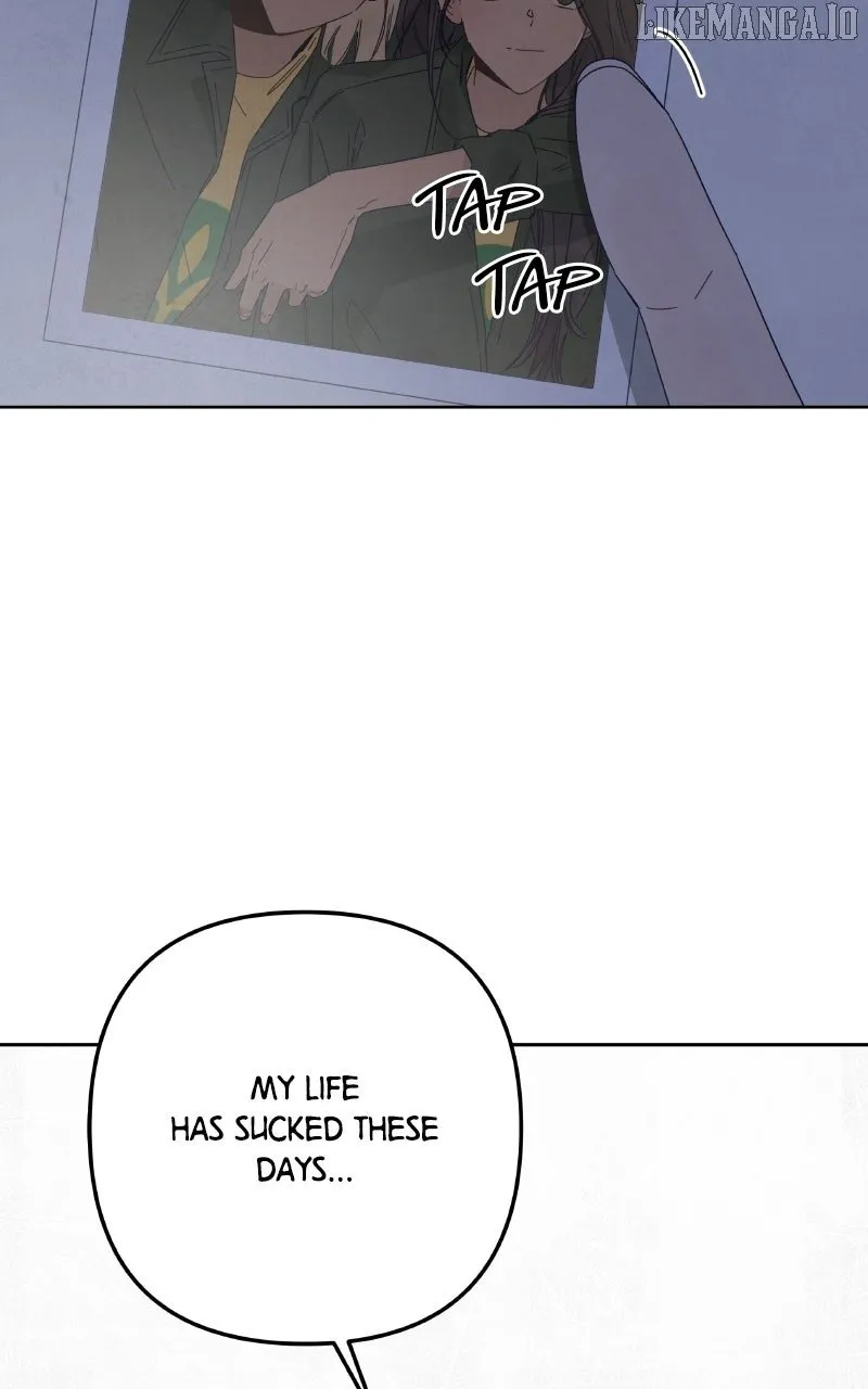 Dark Mermaid Chapter 61 page 59 - 