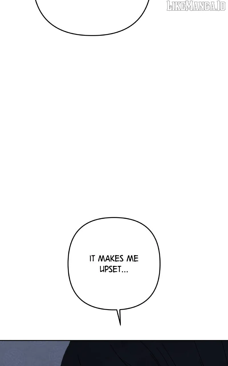 Dark Mermaid Chapter 61 page 61 - 