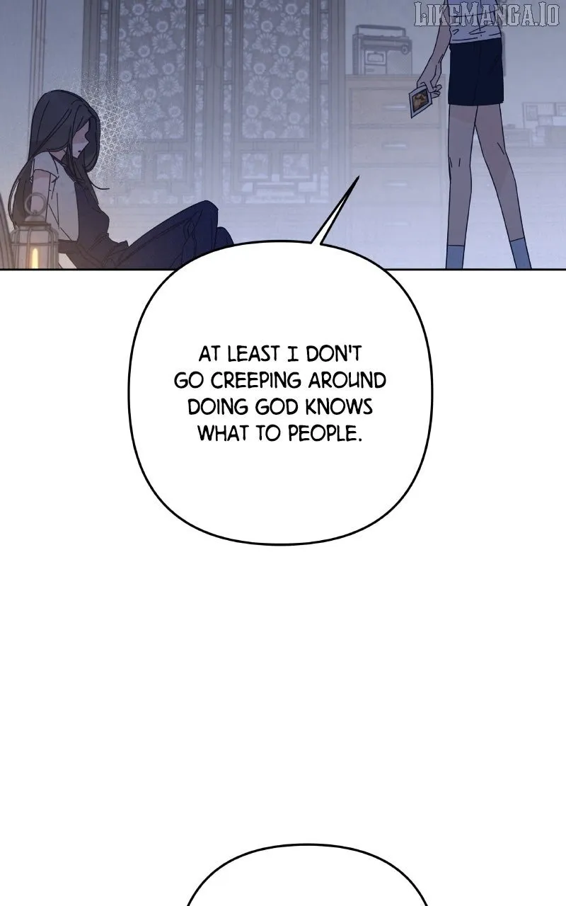Dark Mermaid Chapter 61 page 66 - 