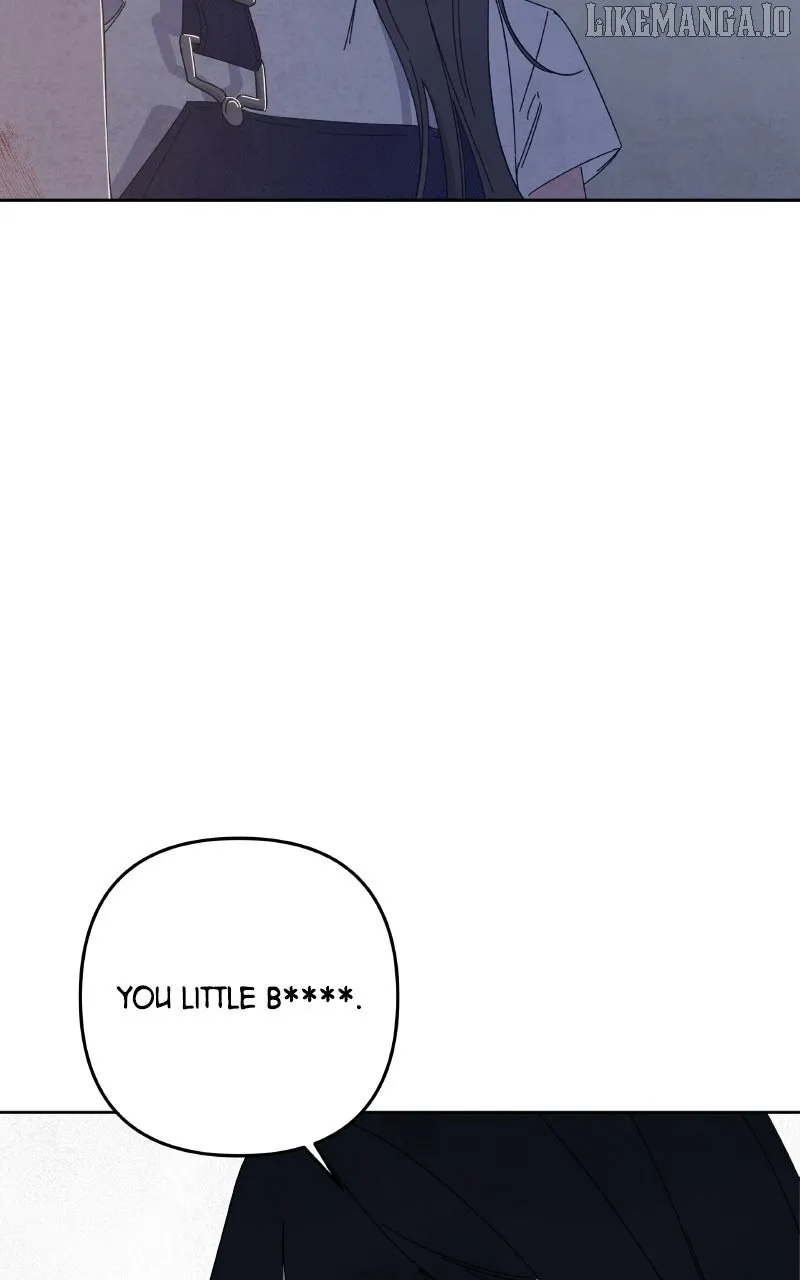 Dark Mermaid Chapter 61 page 69 - 
