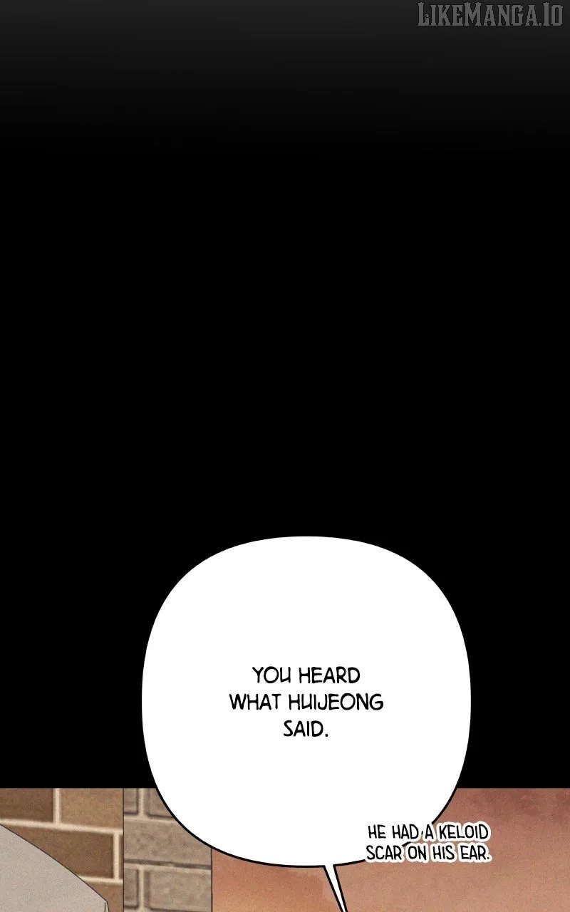Dark Mermaid Chapter 61 page 71 - 
