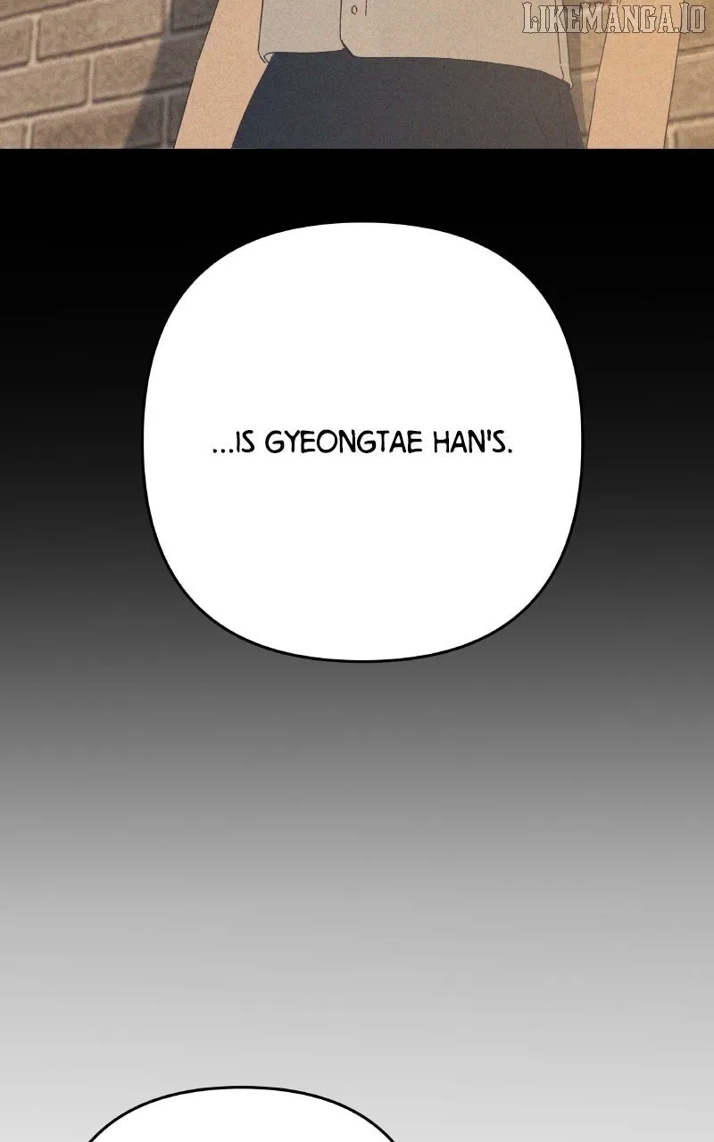 Dark Mermaid Chapter 61 page 74 - 