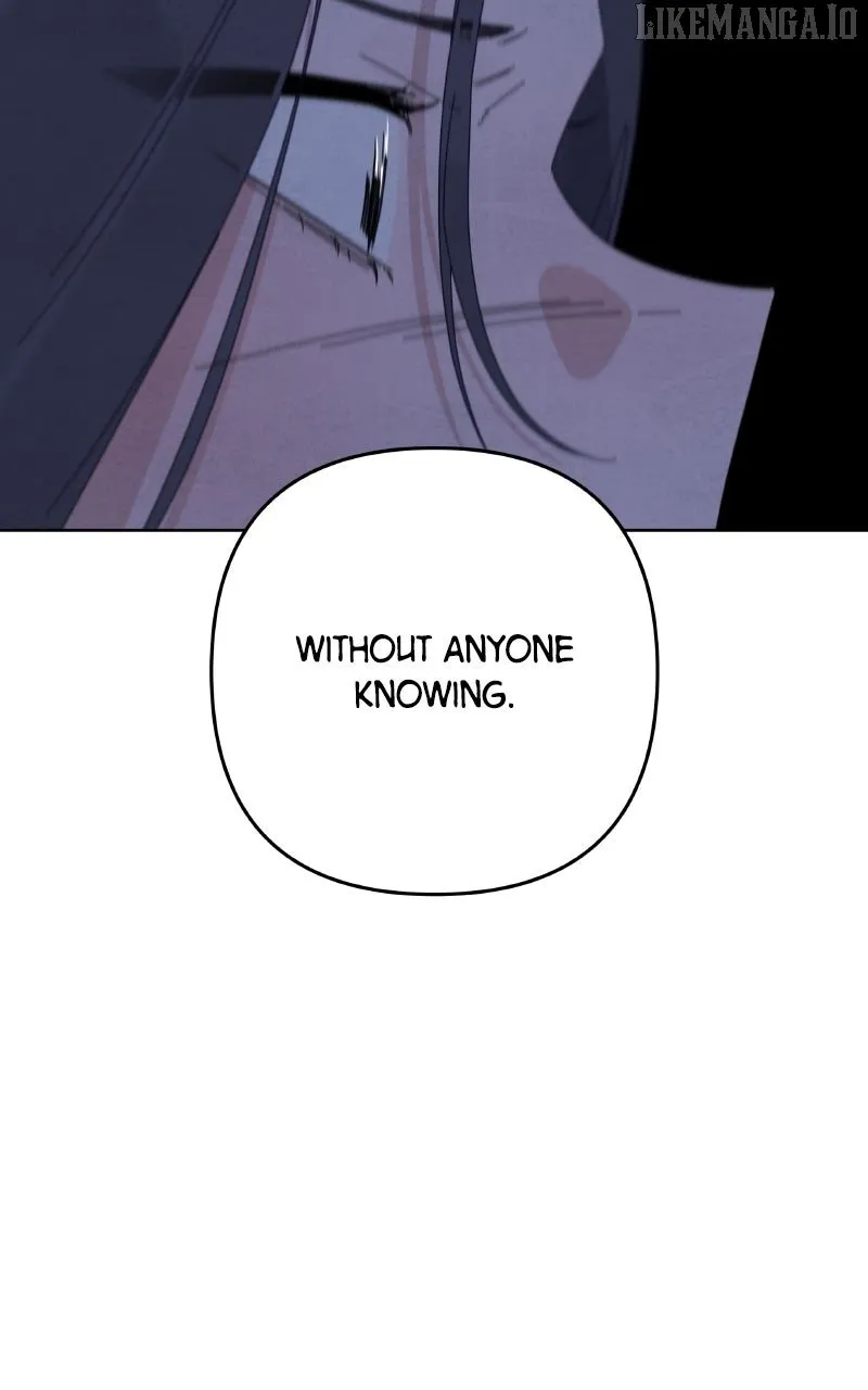 Dark Mermaid Chapter 61 page 81 - 