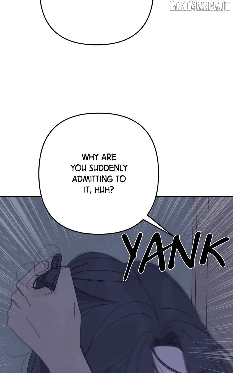 Dark Mermaid Chapter 61 page 86 - 