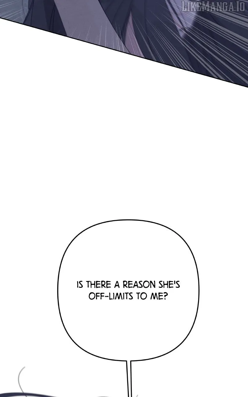 Dark Mermaid Chapter 61 page 87 - 