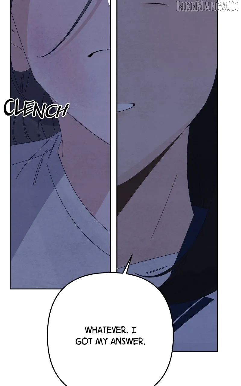 Dark Mermaid Chapter 61 page 90 - 