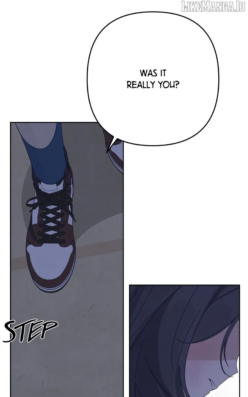 Dark Mermaid Chapter 61 page 94 - 