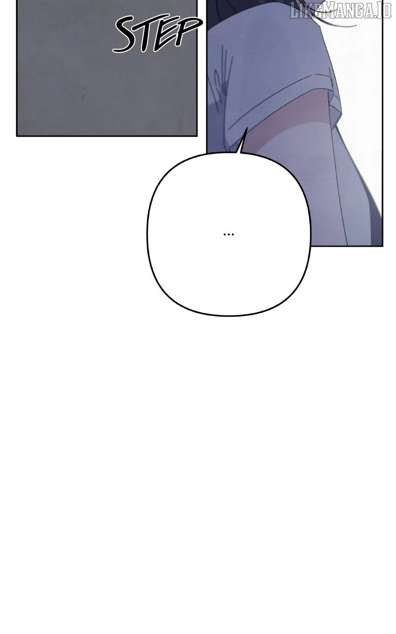 Dark Mermaid Chapter 61 page 95 - 