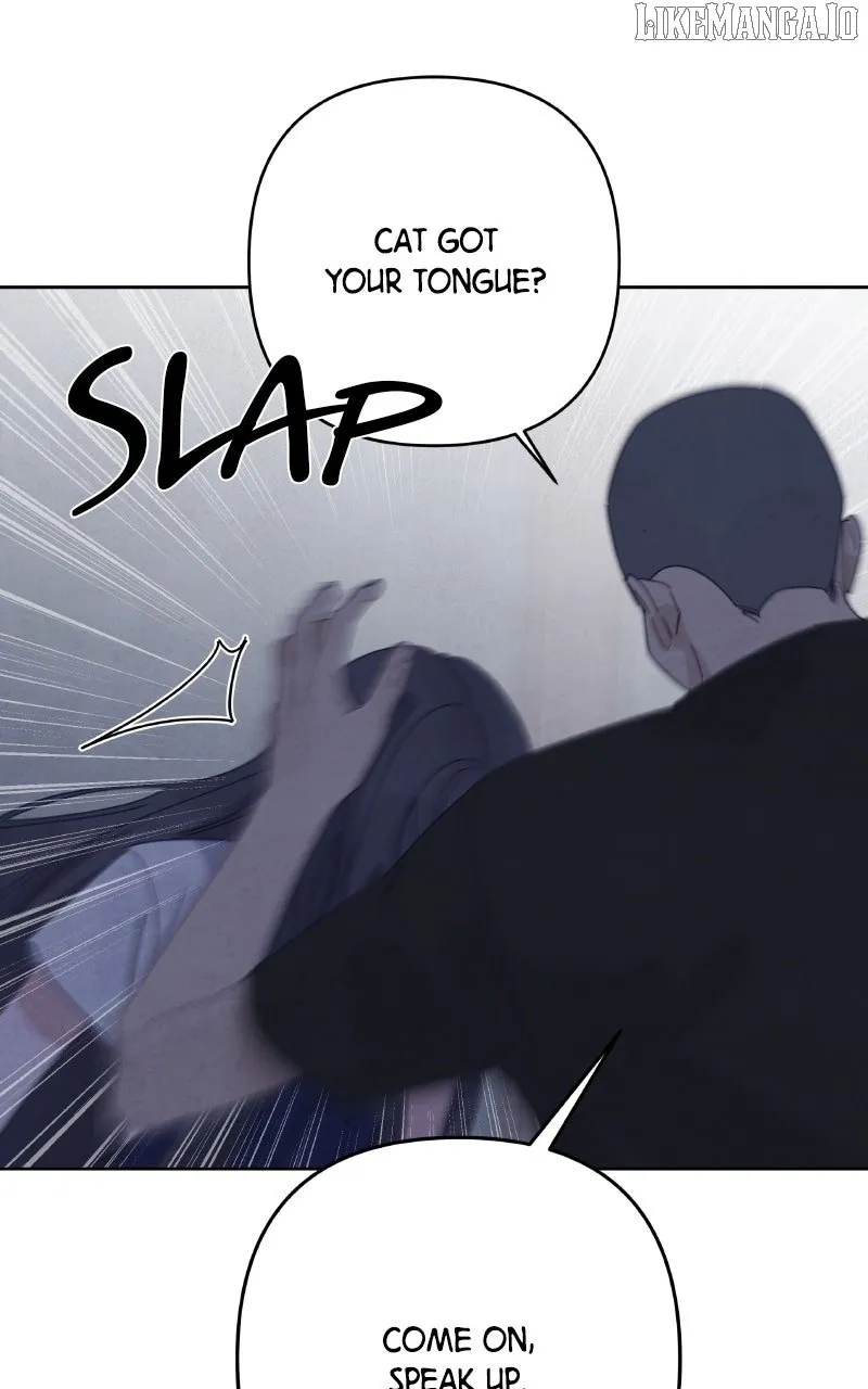 Dark Mermaid Chapter 61 page 96 - 