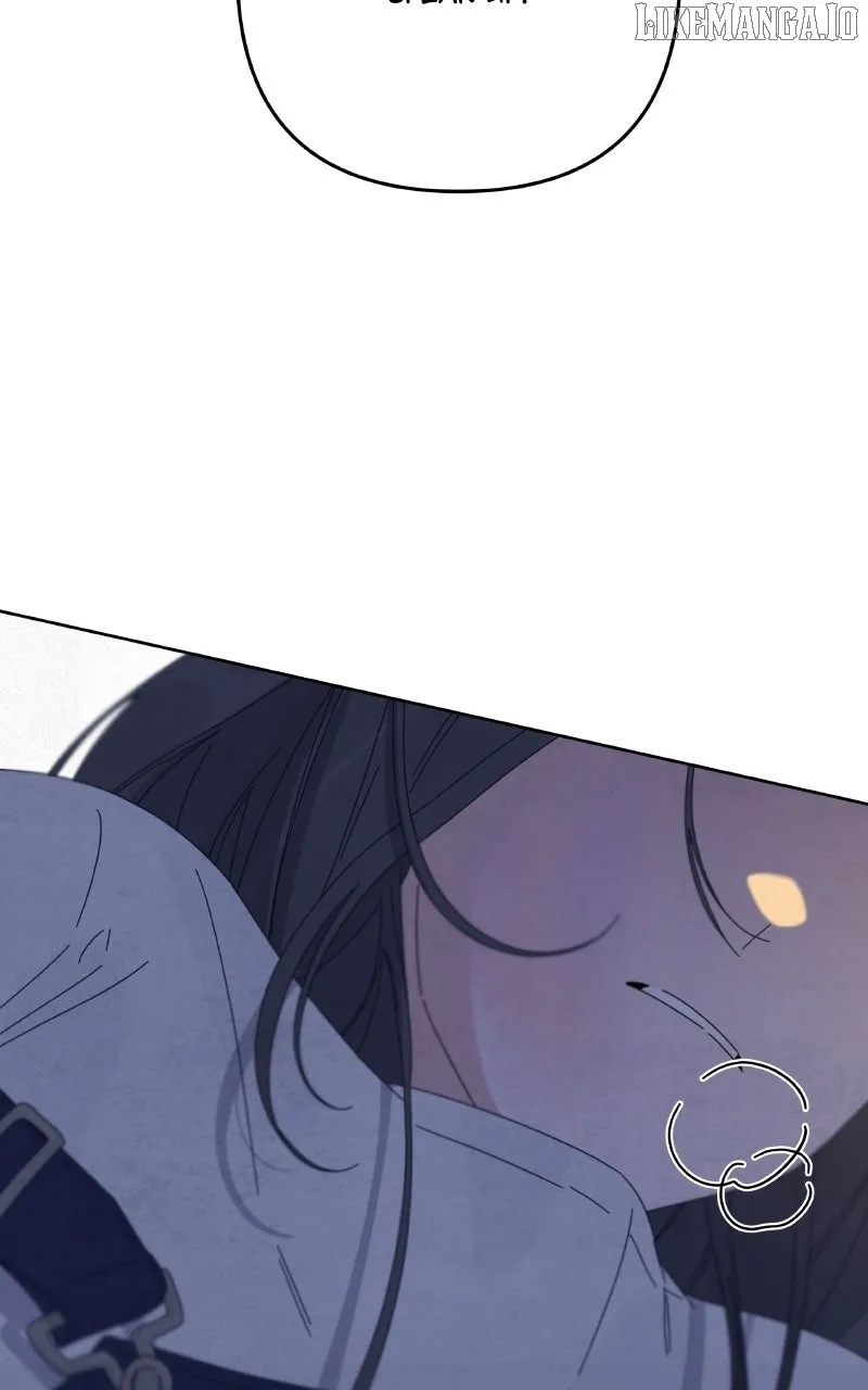 Dark Mermaid Chapter 61 page 97 - 