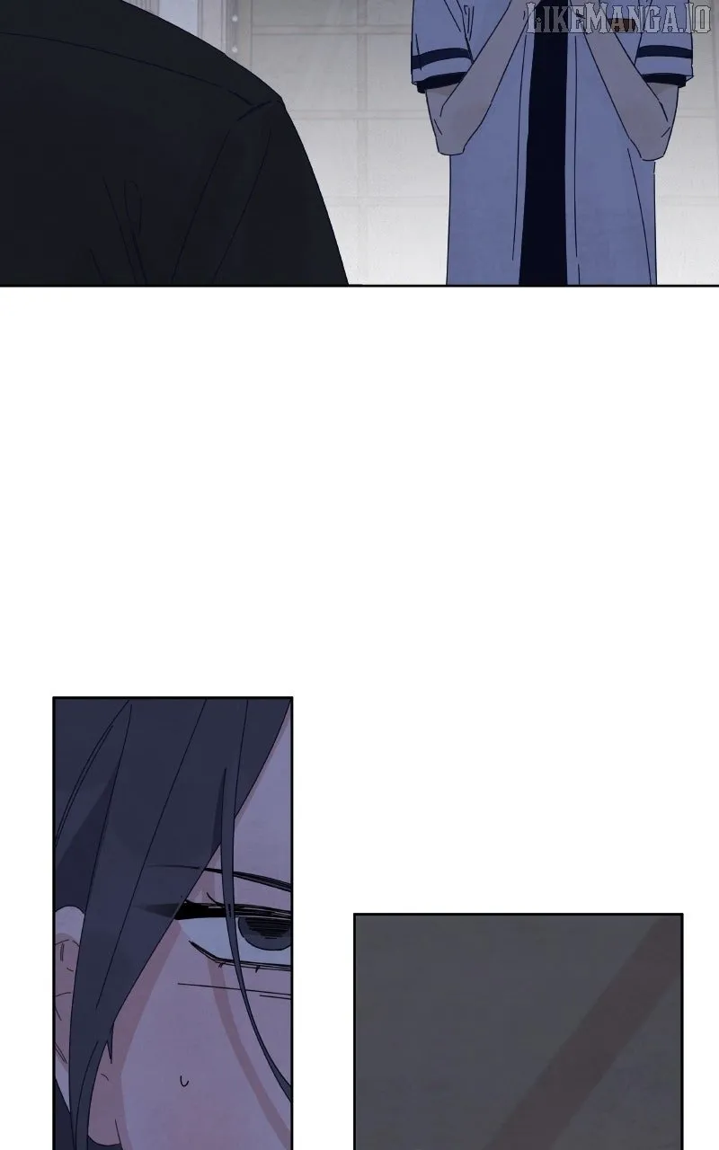 Dark Mermaid Chapter 61 page 99 - 
