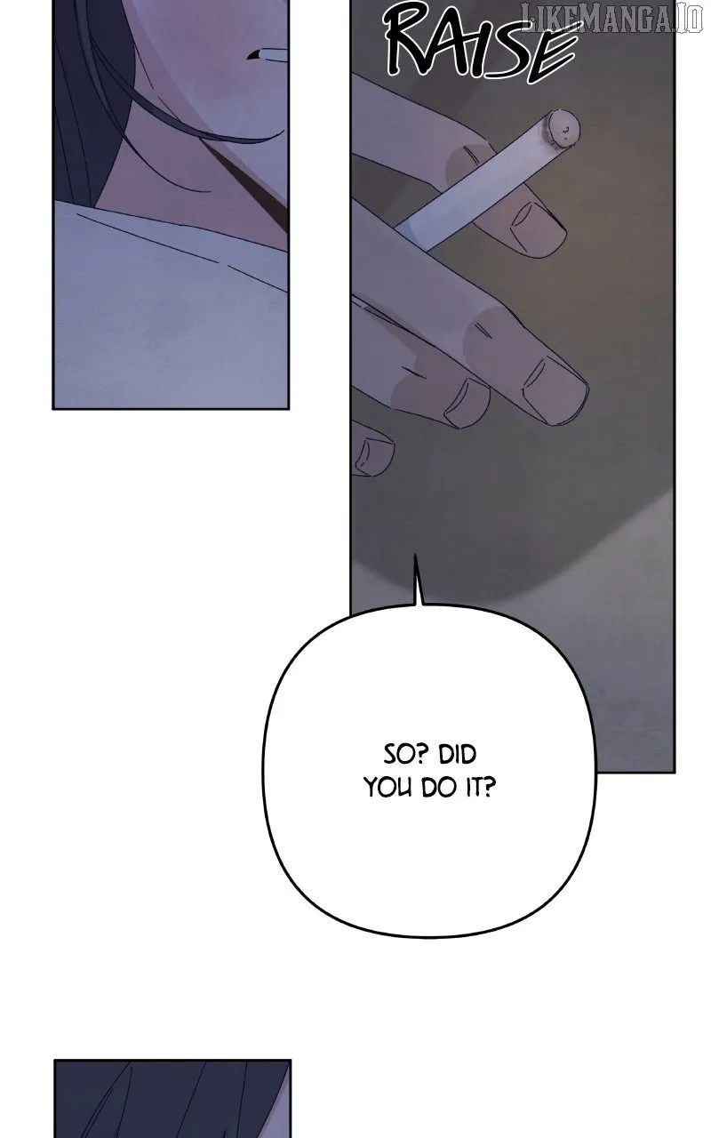 Dark Mermaid Chapter 61 page 100 - 