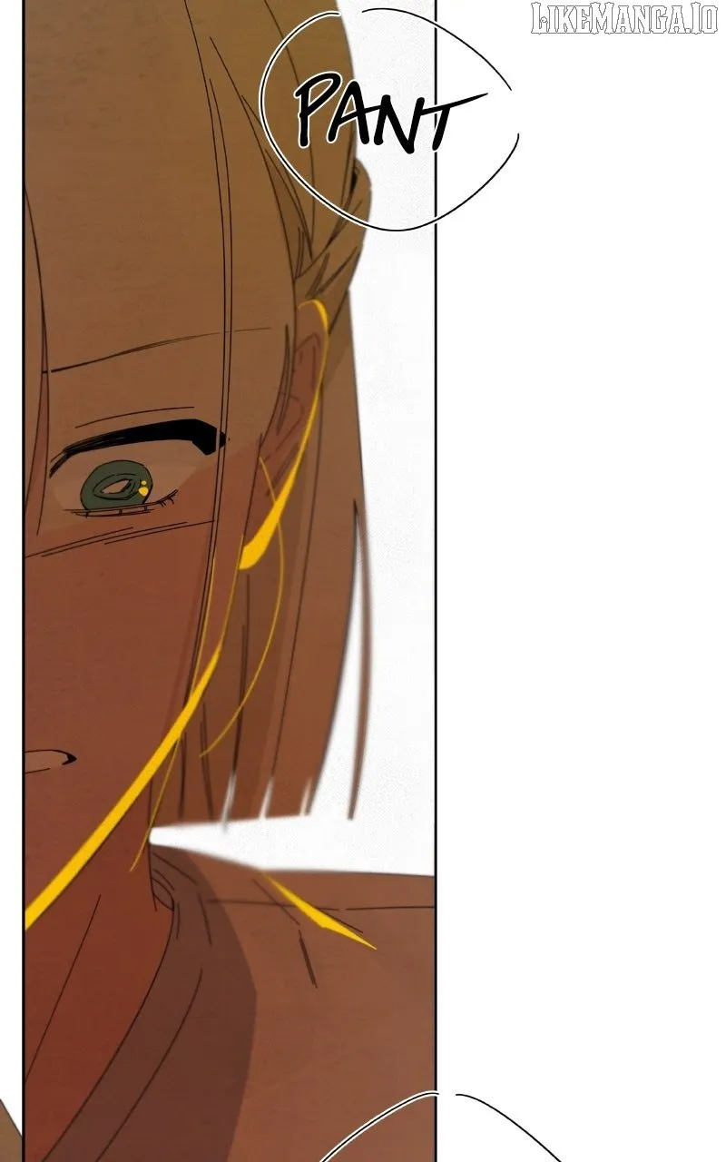 Dark Mermaid Chapter 62 page 101 - 