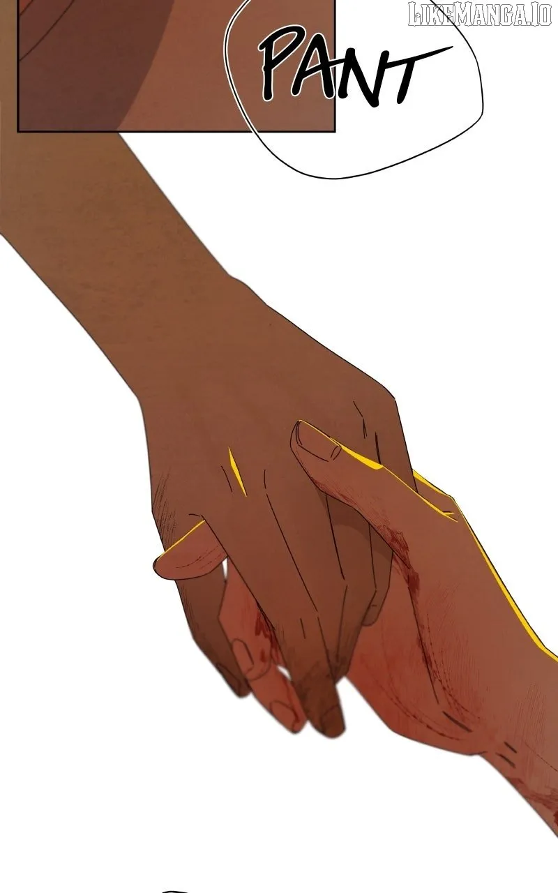 Dark Mermaid Chapter 62 page 102 - 