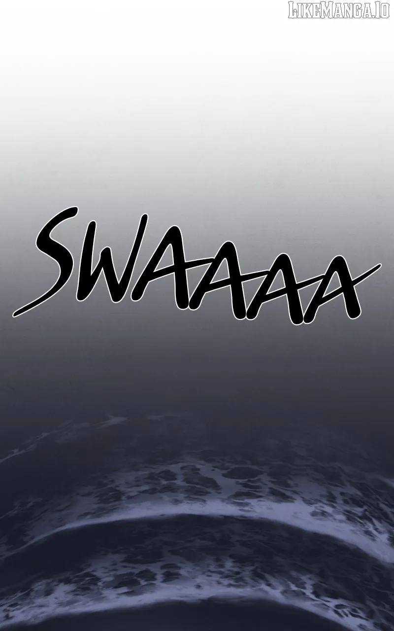 Dark Mermaid Chapter 62 page 107 - 