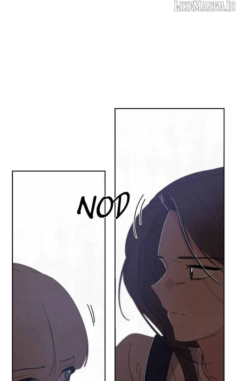 Dark Mermaid Chapter 62 page 110 - 