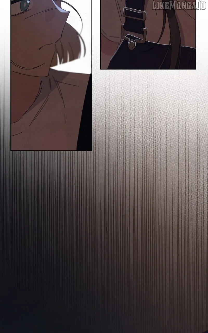 Dark Mermaid Chapter 62 page 111 - 