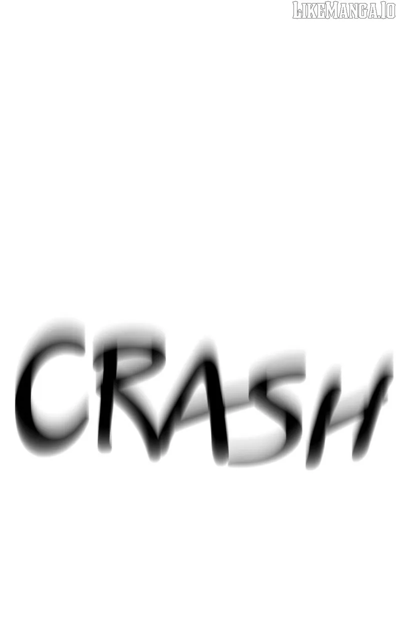 Dark Mermaid Chapter 62 page 19 - 