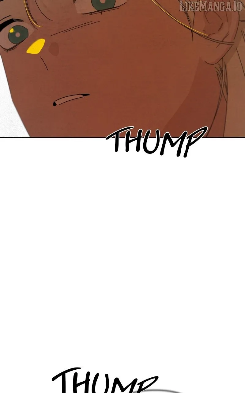 Dark Mermaid Chapter 62 page 49 - 
