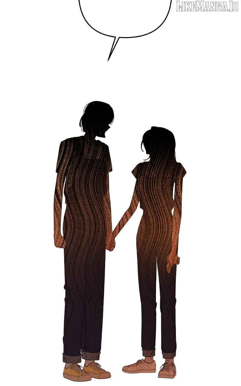 Dark Mermaid Chapter 62 page 53 - 