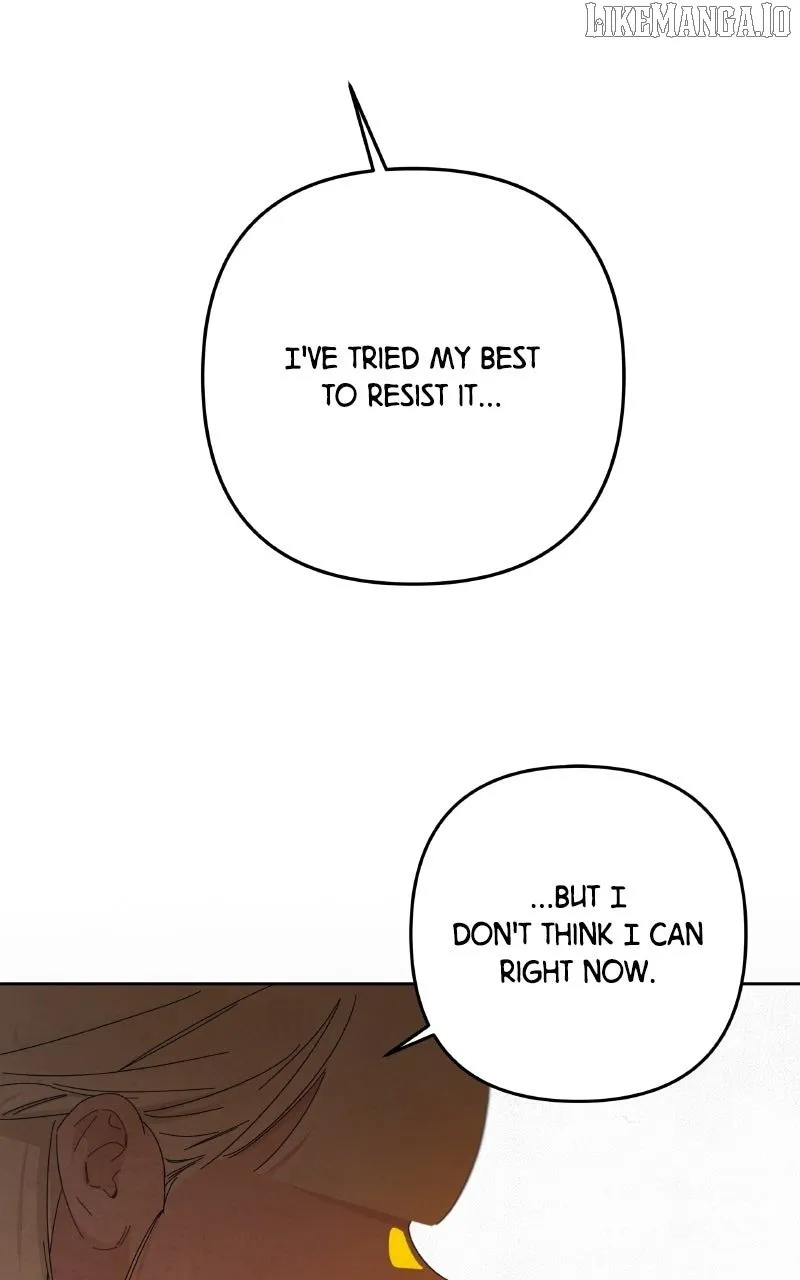 Dark Mermaid Chapter 62 page 54 - 