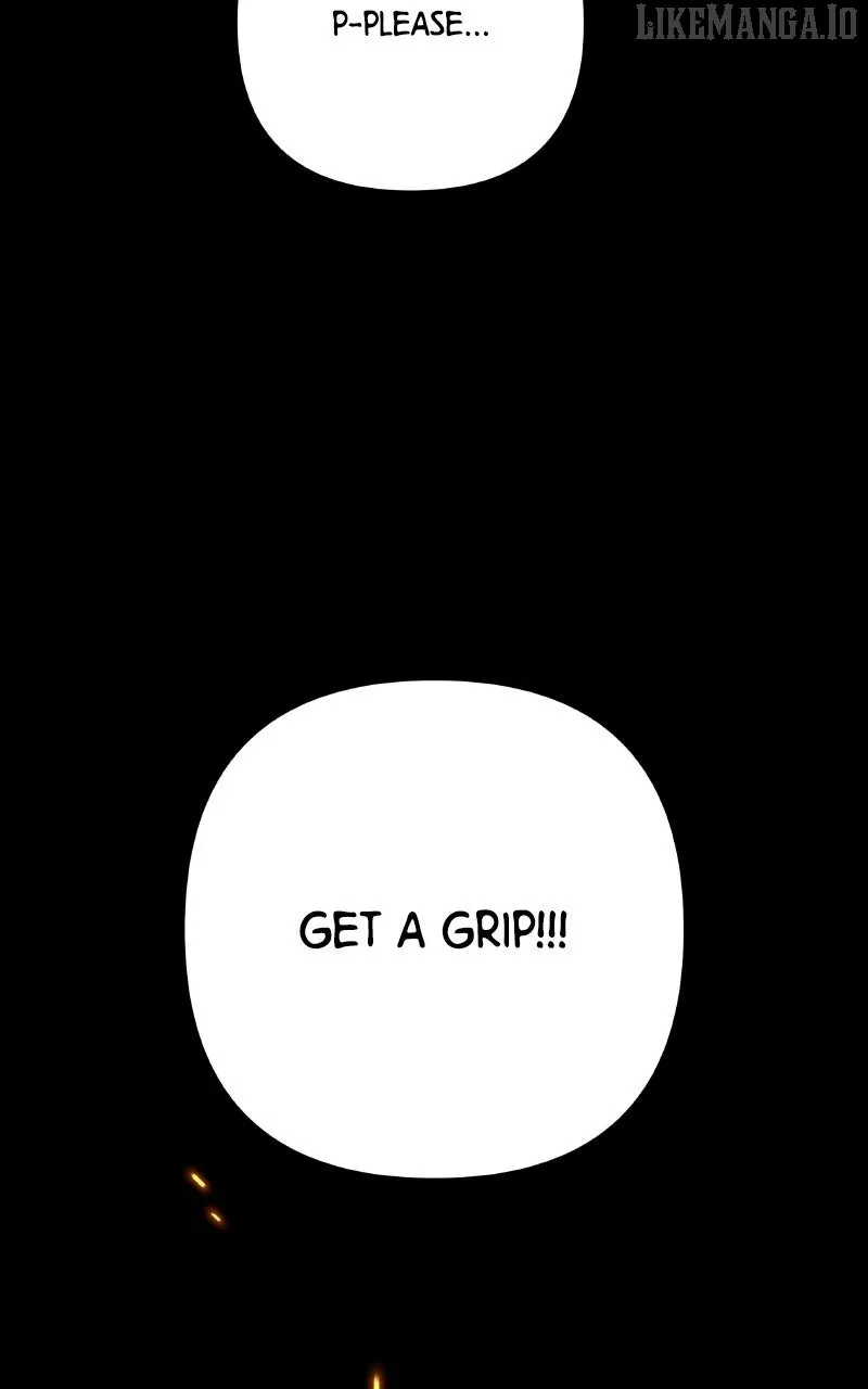 Dark Mermaid Chapter 62 page 60 - 