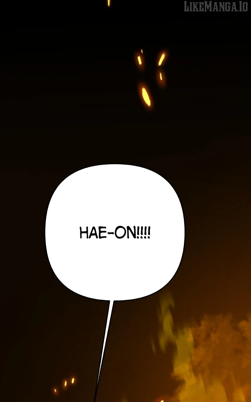 Dark Mermaid Chapter 62 page 61 - 