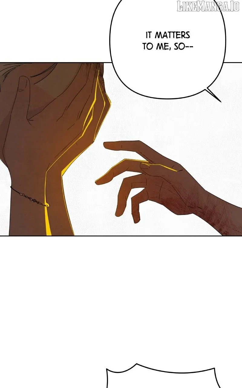 Dark Mermaid Chapter 62 page 76 - 