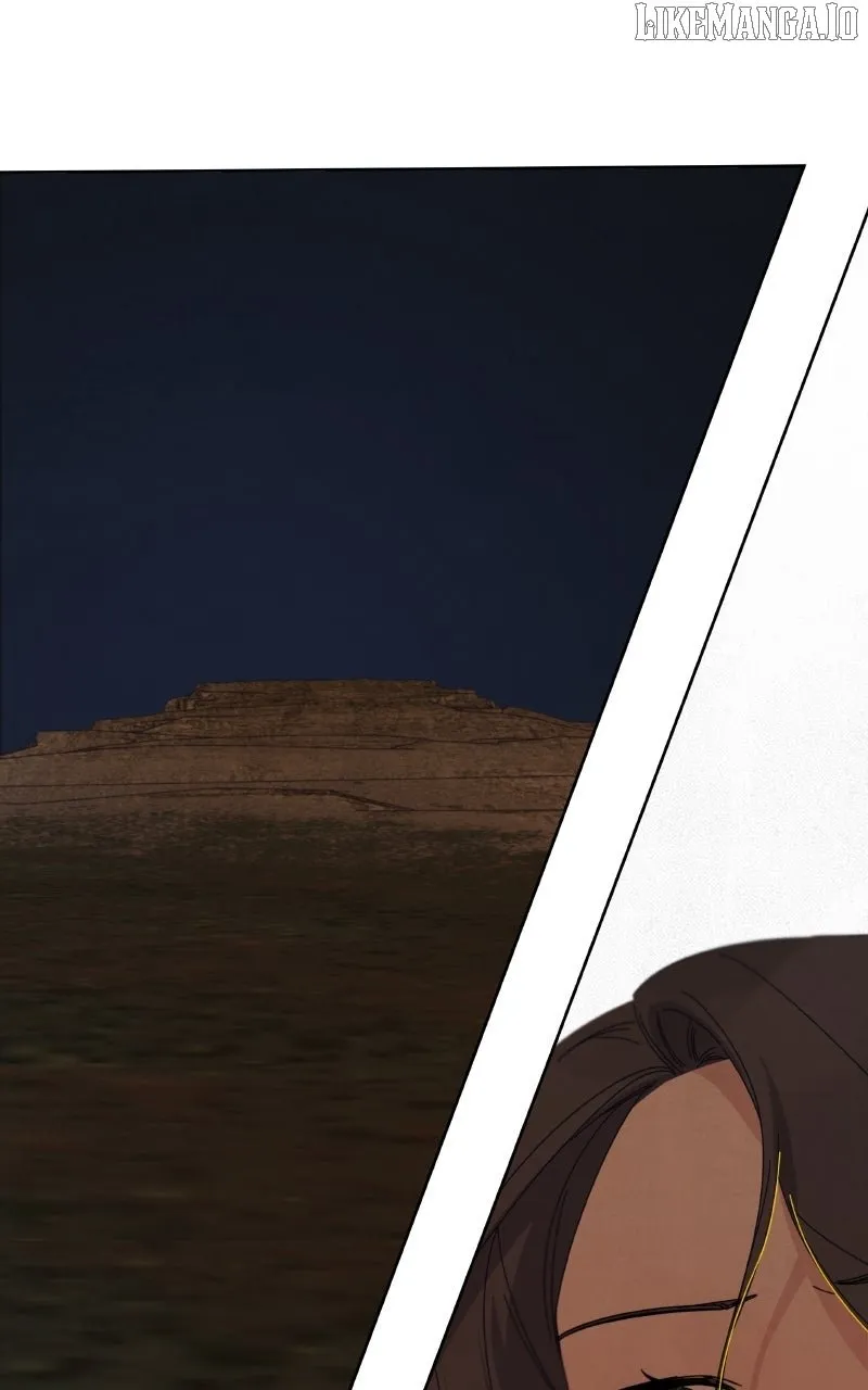 Dark Mermaid Chapter 62 page 85 - 